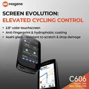 CB283FBE-9800-4EC5-A2C8-32781038E4C0