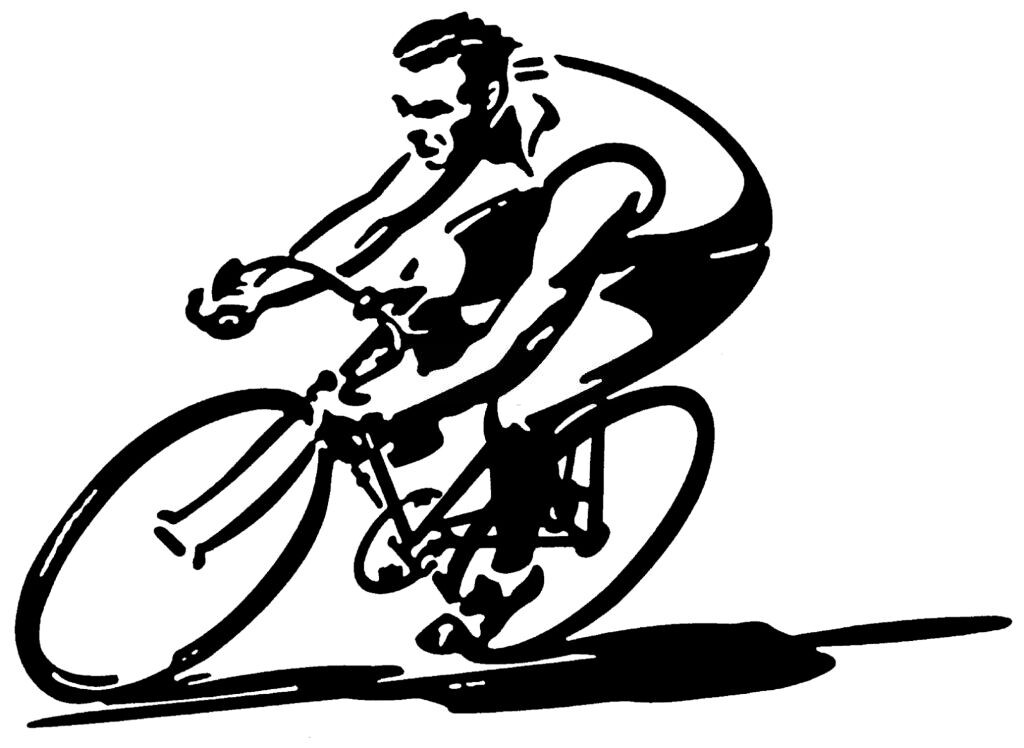 三大 乗れる奴には分からない自転車乗れない奴の苦悩 チャリ足