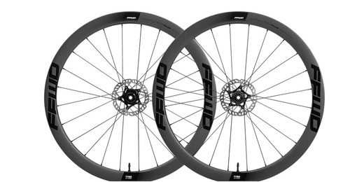 C79E5059-962E-4CF4-BE5E-E9C5E19D74EE