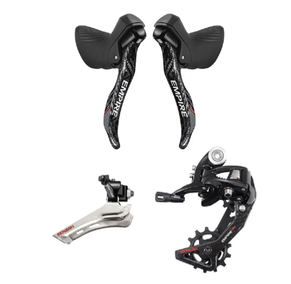 1512068E-F277-49C1-88BC-5A7FC283A6A4