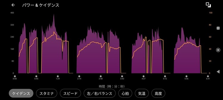 163D7D93-6B62-4C6D-B441-FC1863E7BD60