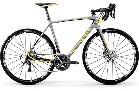 crossfirecarbon4000_m