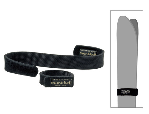 BD7EF0F2-8676-47E8-95E2-1069B8D5364F