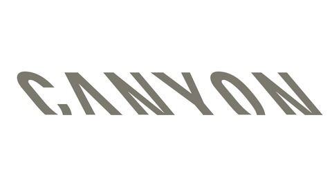 canyon_logo