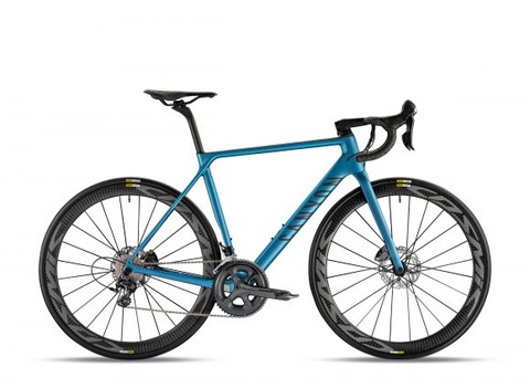 canyon-ultimate-cf-slx-disc-8_c1149-580x424