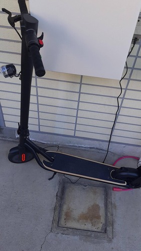 16759330-BFC2-488F-AD6F-57D50D6BC683