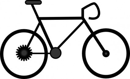 bike-clip-art_p