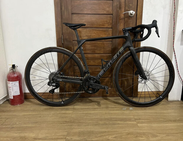 00B29491-0099-4F0D-840C-ED09BD4A05FC