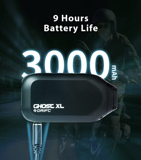 FB79AAA9-E32C-49F0-BA2A-6E0A2A9D2FFB