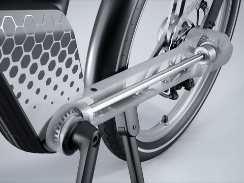 bike_feature_003