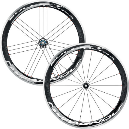 campagnolo-bullet-ultra-50-dl-wheelset