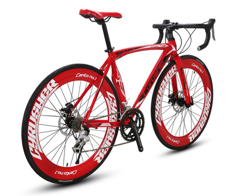 076fa9bdf3e8733a727a5d71a1c681b3