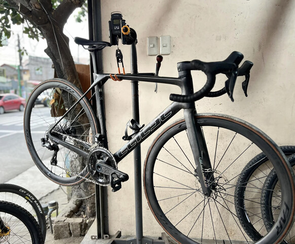 23EBFADE-7602-49E2-ADE2-D08E7B98DADE