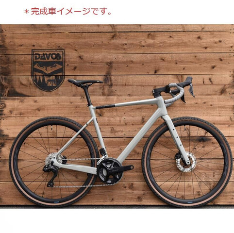 BA4A436F-8A28-4968-8376-E5B8D54BE06E