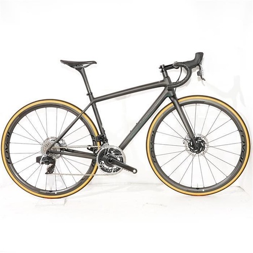 969CB0CD-1651-4B30-BFF6-4B4026AFAF43