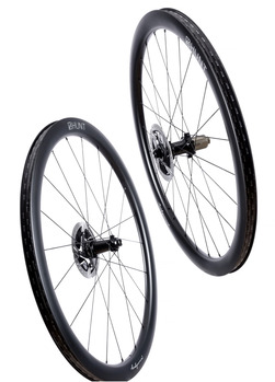 BD99FFC0-FE7A-492C-899A-2BF54DE29D45