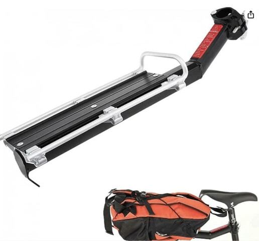 7B49DD48-1DF2-45D1-ABC8-12B935FB2E9E