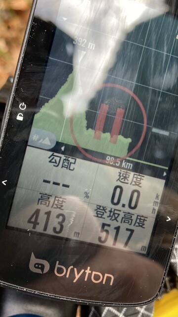 8F74A17A-A23D-4602-93EE-B7295FD426C7