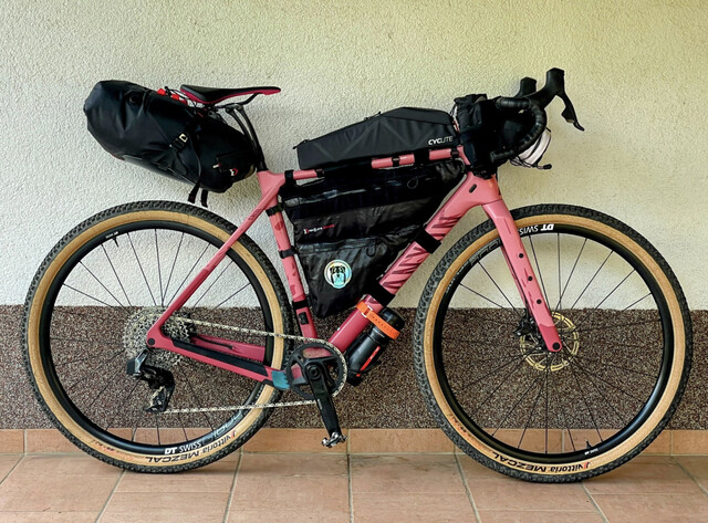 9EB30F1D-D36A-4726-A6F0-DB79966F1CEB