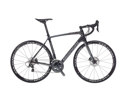 17-INFINITO-CV-DISC-ULTEGRA-BZ-BLACK-MATT-GRAPHITE-CK16-GLOSSY