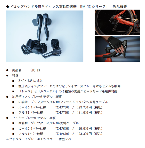 157537E7-D54D-4FCF-A320-F1BCC4DAC4C2