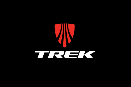 Trek_Boilerplate_Logo_on_Black_450x300