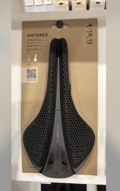 FD162DC9-FC4E-40ED-A9C6-3CB42BB5735E
