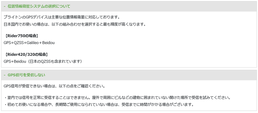7DC23B82-702B-4820-80DF-6F2DE24FE06A