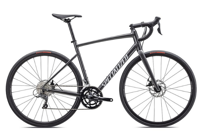 F5B352A1-38C5-4D98-951A-8C30E99EB8D8