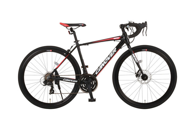 DB7BB794-FBBC-49C0-9AA0-BFA09765D478