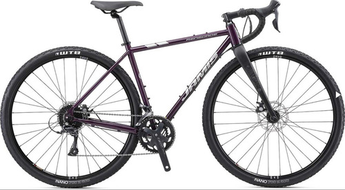 8CFDB8D6-7F0A-4922-831F-EEE8C2C84DDE