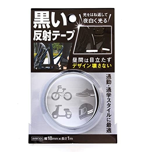 79CA2AF0-C1E9-49A0-BC83-C8CC430A4140