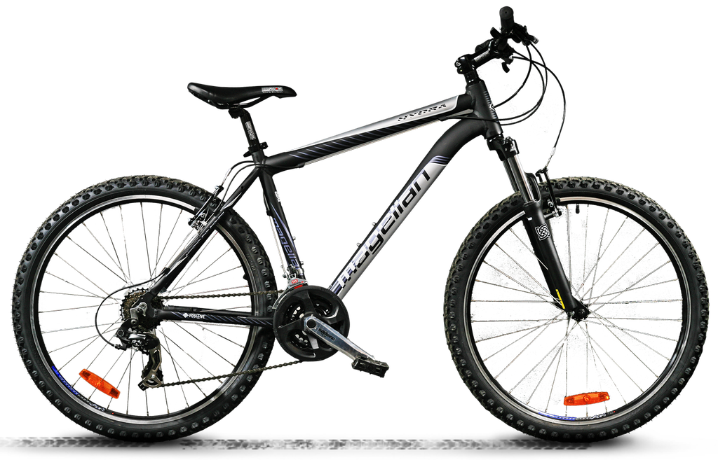 朗報 ワイ 世界一かっこいいクロスバイクを見つけるｗｗｗｗｗｗｗｗｗ チャリ足