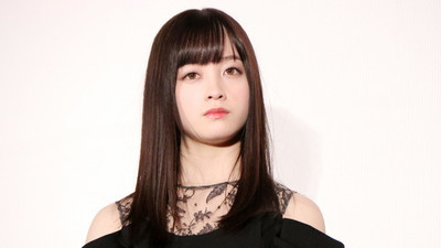 20190128-00000005-maikirei-000-1-view