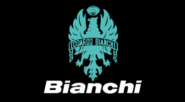 最も好ましい 壁紙 Bianchi ロード バイク
