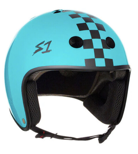 22C8354A-74A8-44AD-946A-A92ECCC562F3