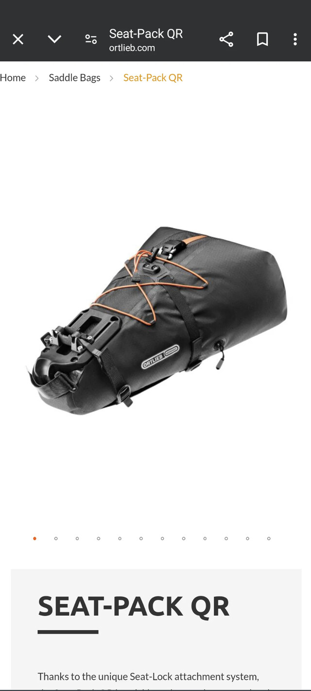 CF1D01C7-90E1-41A3-83D0-B6EF5F301451