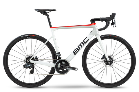 slr01-disc-three-bmc