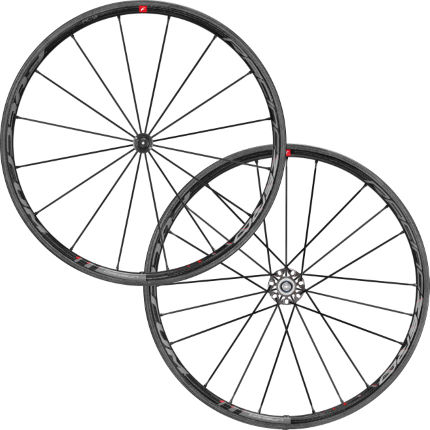 prod166489_Black_NE_01