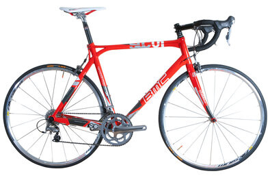 bmc-pro-machine-slc01-105-2011-road-bike