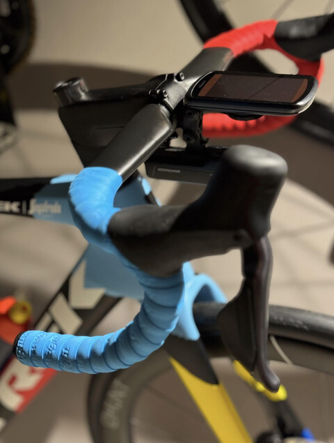 9E0ACE79-79B9-47E4-8891-524257DF383A