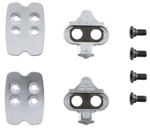 Sh56 マルチリリース