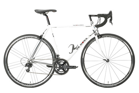 nuovo-classico-2020-white-01