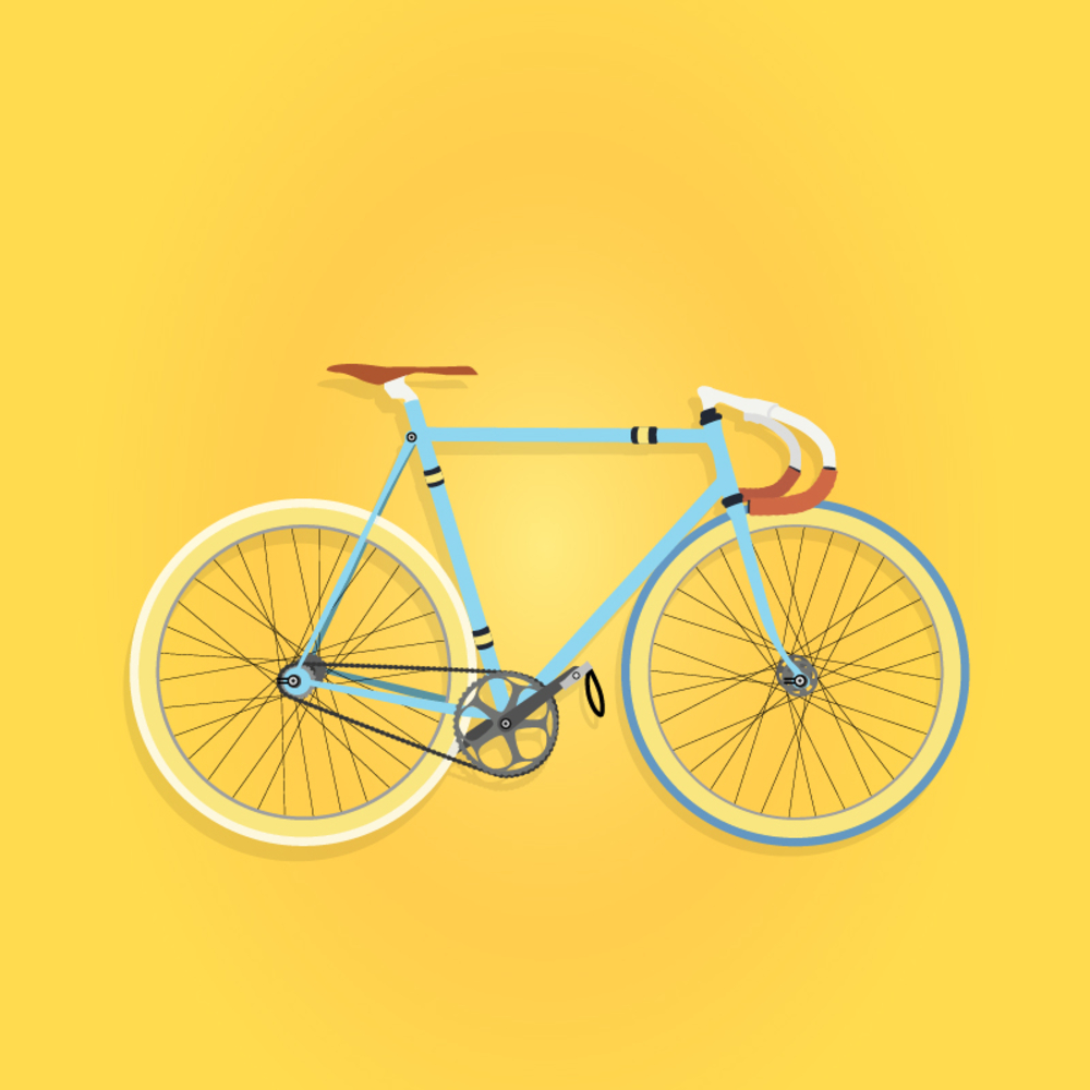 前後違うタイヤを履いている香具師 チャリ足 自転車ニュース速報まとめ 最新の製品画像から5chの面白ネタまで様々な自転車情報を取りそろえています 前後違うタイヤを履いている香具師 チャリ足 自転車ニュース速報まとめ 最新の製品画像から5chの面白ネタまで様々な自転車情報を取りそろえています