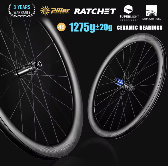 520CD400-BA86-46EF-8E90-CB52F57FD6A6