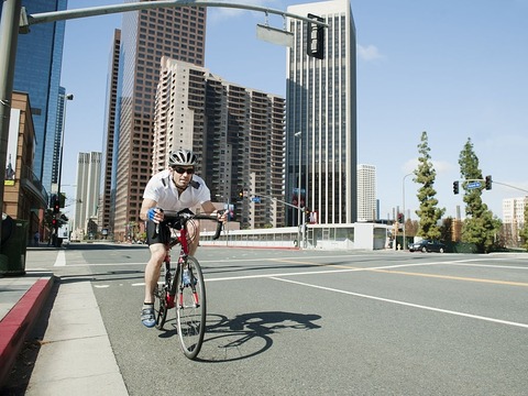 [Downloader.la]-61a6f49f2895b
