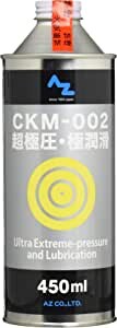 3CCBA5A6-4339-429D-8D39-9AA2C0FC6D3D