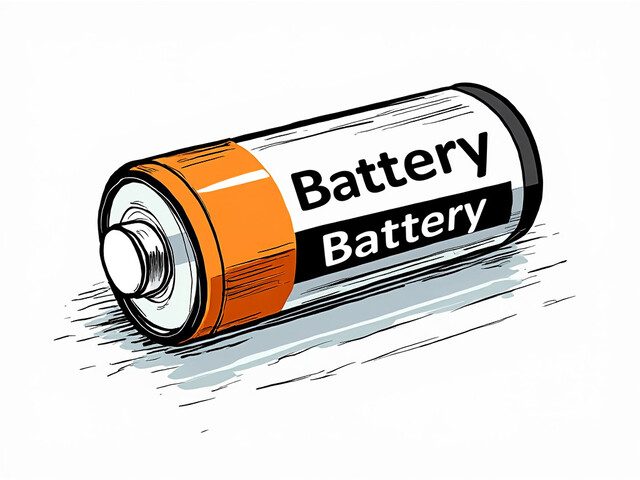 4B65049D-8056-45AC-A56F-25303F6CD446