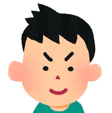 00