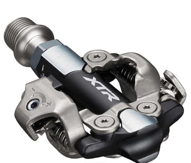 D2BED0D5-F290-4250-AA5D-54A78DBB4FA4